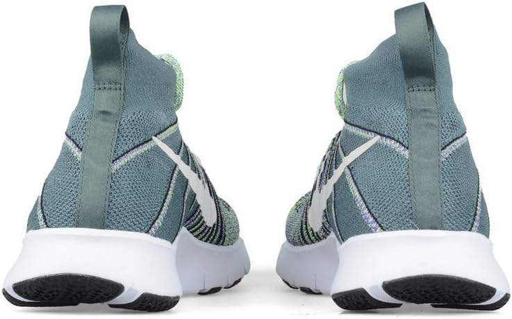 BSA A7SS 500cc カスタム 1960年 元祖メグロK1K2K3カワサキW1